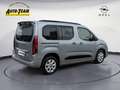 Opel Combo 1.5 D GS Zilver - thumbnail 4