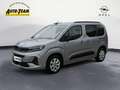 Opel Combo 1.5 D GS Silber - thumbnail 1