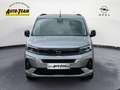 Opel Combo 1.5 D GS Silber - thumbnail 7