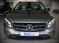 Mercedes-Benz GLA 180 *BOITE AUTO*LED*CAMERA*GPS*CUIR*EURO (6d-T-E-ISC) Grijs - thumbnail 2