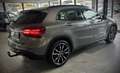 Mercedes-Benz GLA 180 *BOITE AUTO*LED*CAMERA*GPS*CUIR*EURO (6d-T-E-ISC) Grijs - thumbnail 4