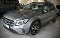 Mercedes-Benz GLA 180 *BOITE AUTO*LED*CAMERA*GPS*CUIR*EURO (6d-T-E-ISC) Grijs - thumbnail 1
