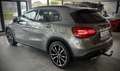 Mercedes-Benz GLA 180 *BOITE AUTO*LED*CAMERA*GPS*CUIR*EURO (6d-T-E-ISC) Grijs - thumbnail 6