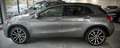 Mercedes-Benz GLA 180 *BOITE AUTO*LED*CAMERA*GPS*CUIR*EURO (6d-T-E-ISC) Grijs - thumbnail 7