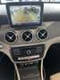Mercedes-Benz GLA 180 *BOITE AUTO*LED*CAMERA*GPS*CUIR*EURO (6d-T-E-ISC) Grijs - thumbnail 10