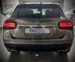 Mercedes-Benz GLA 180 *BOITE AUTO*LED*CAMERA*GPS*CUIR*EURO (6d-T-E-ISC) Grijs - thumbnail 5