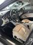 Mercedes-Benz GLA 180 *BOITE AUTO*LED*CAMERA*GPS*CUIR*EURO (6d-T-E-ISC) Grijs - thumbnail 11