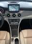 Mercedes-Benz GLA 180 *BOITE AUTO*LED*CAMERA*GPS*CUIR*EURO (6d-T-E-ISC) Grijs - thumbnail 9