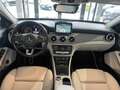 Mercedes-Benz GLA 180 *BOITE AUTO*LED*CAMERA*GPS*CUIR*EURO (6d-T-E-ISC) Grijs - thumbnail 8