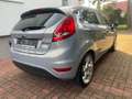 Ford Fiesta Titanium Topzustand - thumbnail 8