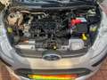 Ford Fiesta Titanium Topzustand - thumbnail 17