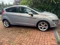 Ford Fiesta Titanium Topzustand - thumbnail 18