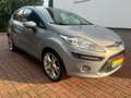 Ford Fiesta Titanium Topzustand - thumbnail 2