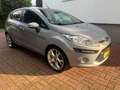 Ford Fiesta Titanium Topzustand - thumbnail 10