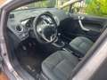 Ford Fiesta Titanium Topzustand - thumbnail 13