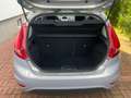Ford Fiesta Titanium Topzustand - thumbnail 16