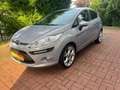 Ford Fiesta Titanium Topzustand - thumbnail 12