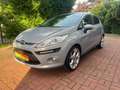 Ford Fiesta Titanium Topzustand - thumbnail 11