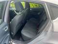 Ford Fiesta Titanium Topzustand - thumbnail 15