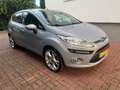 Ford Fiesta Titanium Topzustand - thumbnail 3