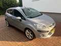 Ford Fiesta Titanium Topzustand - thumbnail 9