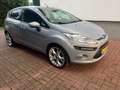 Ford Fiesta Titanium Topzustand - thumbnail 4