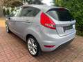 Ford Fiesta Titanium Topzustand - thumbnail 7