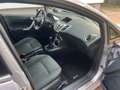Ford Fiesta Titanium Topzustand - thumbnail 14