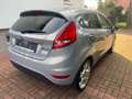 Ford Fiesta Titanium Topzustand - thumbnail 5