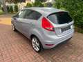 Ford Fiesta Titanium Topzustand - thumbnail 6
