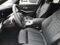 BMW 320 d M-Sport xDrive AHK Navi Leder Memory Sitze ACC L Gris - thumbnail 9