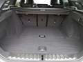 BMW 320 d M-Sport xDrive AHK Navi Leder Memory Sitze ACC L Gris - thumbnail 21