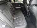 BMW 320 d M-Sport xDrive AHK Navi Leder Memory Sitze ACC L Gris - thumbnail 17
