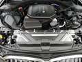 BMW 320 d M-Sport xDrive AHK Navi Leder Memory Sitze ACC L Gris - thumbnail 20