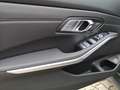 BMW 320 d M-Sport xDrive AHK Navi Leder Memory Sitze ACC L Gris - thumbnail 10