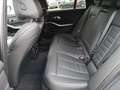BMW 320 d M-Sport xDrive AHK Navi Leder Memory Sitze ACC L Gris - thumbnail 16