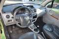 Citroen C3 C3 Pluriel 1.4 LEDER CD ALU Gj Reifen Grün - thumbnail 9