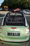 Citroen C3 C3 Pluriel 1.4 LEDER CD ALU Gj Reifen Grün - thumbnail 15