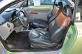 Citroen C3 C3 Pluriel 1.4 LEDER CD ALU Gj Reifen Grün - thumbnail 7