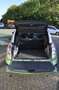 Citroen C3 C3 Pluriel 1.4 LEDER CD ALU Gj Reifen Grün - thumbnail 13