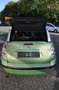 Citroen C3 C3 Pluriel 1.4 LEDER CD ALU Gj Reifen Grün - thumbnail 12