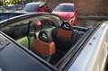 Citroen C3 C3 Pluriel 1.4 LEDER CD ALU Gj Reifen Grün - thumbnail 18