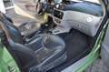 Citroen C3 C3 Pluriel 1.4 LEDER CD ALU Gj Reifen Grün - thumbnail 10