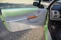 Citroen C3 C3 Pluriel 1.4 LEDER CD ALU Gj Reifen Grün - thumbnail 6
