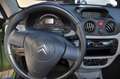 Citroen C3 C3 Pluriel 1.4 LEDER CD ALU Gj Reifen Grün - thumbnail 16