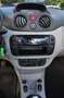 Citroen C3 C3 Pluriel 1.4 LEDER CD ALU Gj Reifen Grün - thumbnail 17