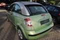Citroen C3 C3 Pluriel 1.4 LEDER CD ALU Gj Reifen Grün - thumbnail 4