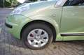 Citroen C3 C3 Pluriel 1.4 LEDER CD ALU Gj Reifen Grün - thumbnail 3