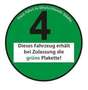 Citroen C3 C3 Pluriel 1.4 LEDER CD ALU Gj Reifen Grün - thumbnail 21
