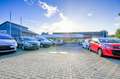 Citroen C3 C3 Pluriel 1.4 LEDER CD ALU Gj Reifen Grün - thumbnail 19